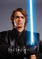 Hayden Christensen : hayden-christensen-1361173955.jpg