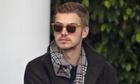 Hayden Christensen : hayden-christensen-1421262037.jpg