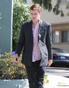 Hayden Christensen : hayden-christensen-1430940601.jpg