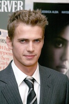 Hayden Christensen : hayden-christensen-1628274079.jpg