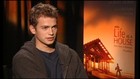 Hayden Christensen : hayden_christensen_1177343204.jpg