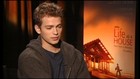 Hayden Christensen : hayden_christensen_1177343242.jpg