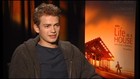 Hayden Christensen : hayden_christensen_1177343248.jpg