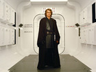 Hayden Christensen : hayden_christensen_1178811839.jpg