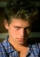 Hayden Christensen : hayden_christensen_1180556698.jpg