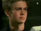 Hayden Christensen : hayden_christensen_1180556705.jpg