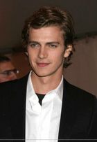 Hayden Christensen : hayden_christensen_1183952112.jpg