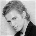 Hayden Christensen : hayden_christensen_1183993183.jpg