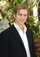 Hayden Christensen : hayden_christensen_1183993192.jpg