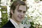 Hayden Christensen : hayden_christensen_1183993201.jpg