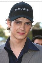 Hayden Christensen : hayden_christensen_1183993204.jpg