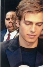 Hayden Christensen : hayden_christensen_1183993207.jpg