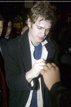 Hayden Christensen : hayden_christensen_1183993217.jpg