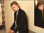 Hayden Christensen : hayden_christensen_1183993272.jpg