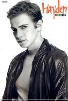 Hayden Christensen : hayden_christensen_1183993281.jpg