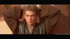 Hayden Christensen : hayden_christensen_1183993707.jpg