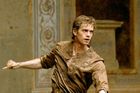 Hayden Christensen : hayden_christensen_1183994270.jpg