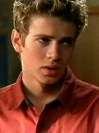 Hayden Christensen : hayden_christensen_1184253421.jpg