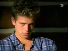 Hayden Christensen : hayden_christensen_1184253427.jpg