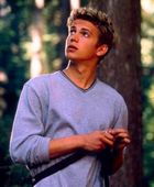 Hayden Christensen : hayden_christensen_1184253434.jpg