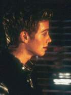 Hayden Christensen : hayden_christensen_1184426304.jpg