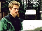 Hayden Christensen : hayden_christensen_1184426308.jpg