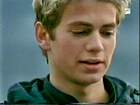 Hayden Christensen : hayden_christensen_1184426323.jpg