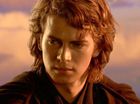 Hayden Christensen : hayden_christensen_1184518619.jpg