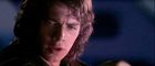 Hayden Christensen : hayden_christensen_1184518636.jpg