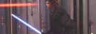 Hayden Christensen : hayden_christensen_1184518651.jpg