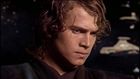 Hayden Christensen : hayden_christensen_1184518660.jpg