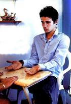 Hayden Christensen : hayden_christensen_1184698428.jpg