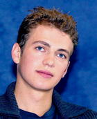 Hayden Christensen : hayden_christensen_1184698442.jpg