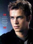 Hayden Christensen : hayden_christensen_1184698461.jpg