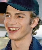 Hayden Christensen : hayden_christensen_1184698470.jpg