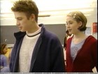 Hayden Christensen : hayden_christensen_1185121127.jpg