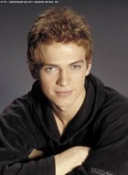 Hayden Christensen : hayden_christensen_1207597189.jpg