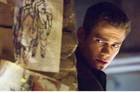 Hayden Christensen : hayden_christensen_1215740022.jpg