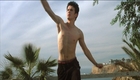 Hayden Christensen : hayden_christensen_1257221329.jpg