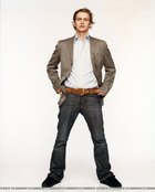 Hayden Christensen : hayden_christensen_1263788751.jpg