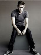 Hayden Christensen : hayden_christensen_1268805936.jpg