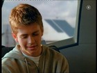 Hayden Christensen : hayden_christensen_1308570210.jpg