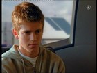 Hayden Christensen : hayden_christensen_1308570214.jpg