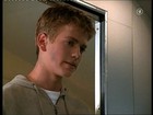 Hayden Christensen : hayden_christensen_1308570232.jpg