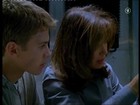 Hayden Christensen : hayden_christensen_1308570236.jpg