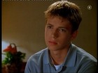 Hayden Christensen : hayden_christensen_1308570295.jpg