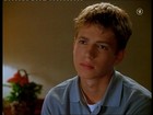 Hayden Christensen : hayden_christensen_1308570299.jpg