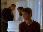 Hayden Christensen : hayden_christensen_1308570347.jpg