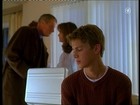 Hayden Christensen : hayden_christensen_1308570351.jpg