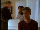 Hayden Christensen : hayden_christensen_1308570356.jpg